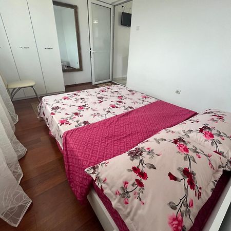 Concept Home Valcea Râmnicu Vâlcea Exteriör bild