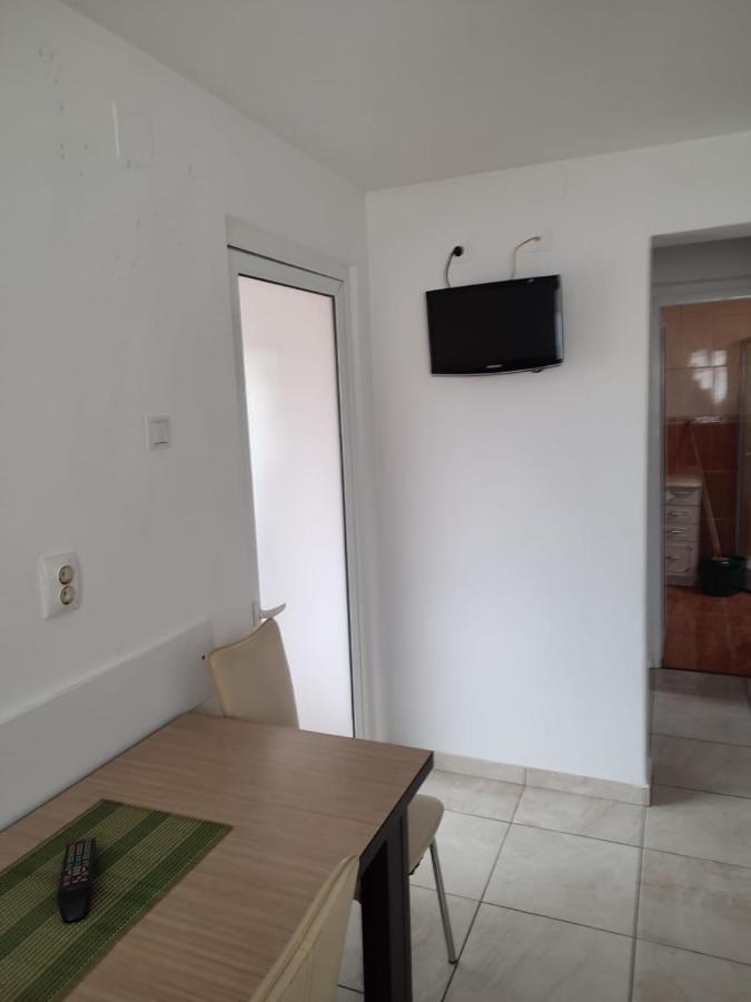 Concept Home Valcea Râmnicu Vâlcea Exteriör bild