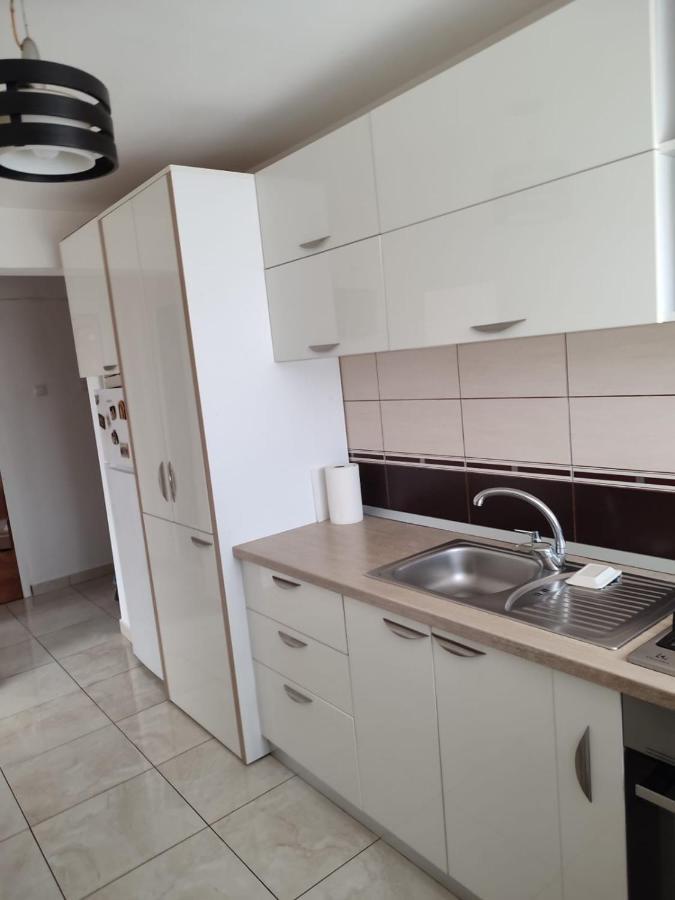 Concept Home Valcea Râmnicu Vâlcea Exteriör bild
