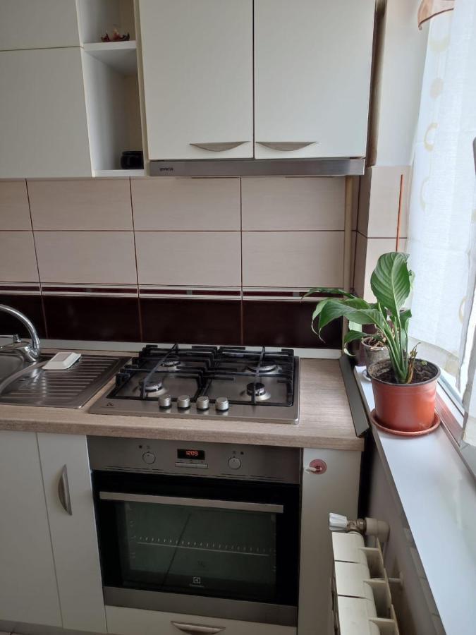 Concept Home Valcea Râmnicu Vâlcea Exteriör bild