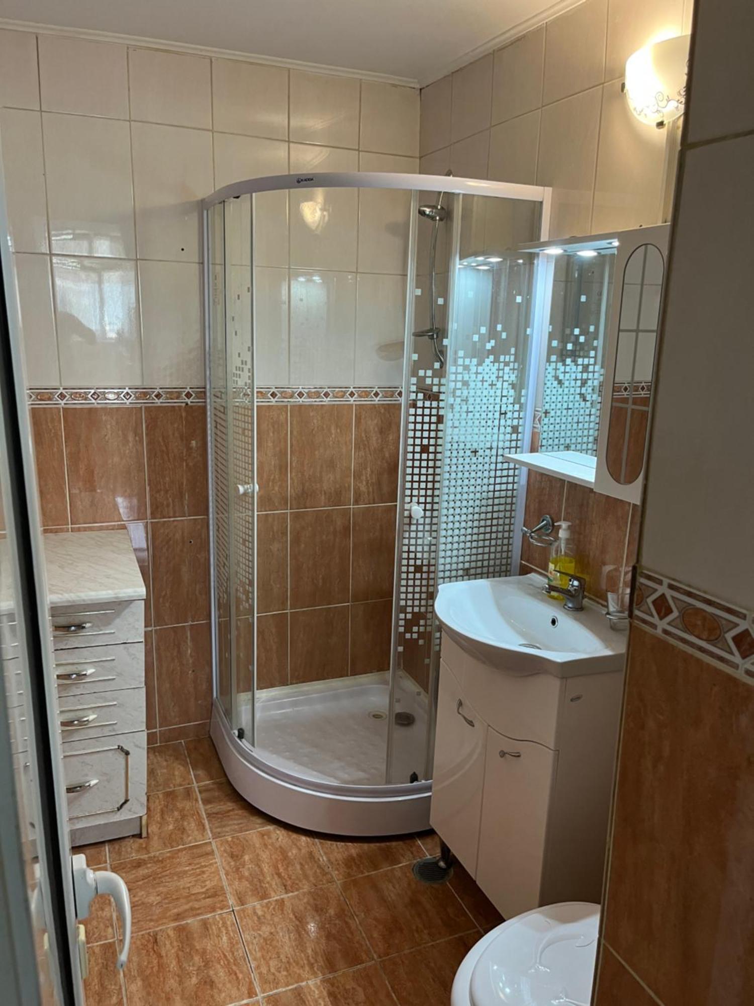 Concept Home Valcea Râmnicu Vâlcea Exteriör bild